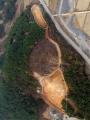 마산 대평리 유적 전경 썸네일 이미지