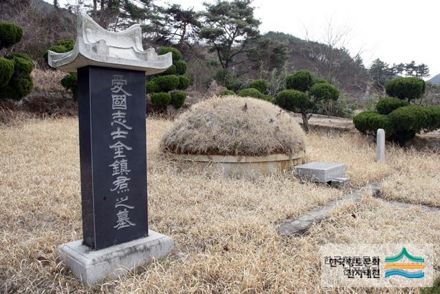 대표시청각 이미지