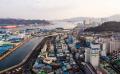 마산 자유 무역 지역 썸네일 이미지
