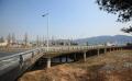 남산천 도로교 전경 썸네일 이미지