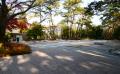 제황산 근린공원 썸네일 이미지