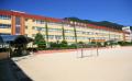구암 초등학교 전경 썸네일 이미지