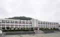 마산 중앙 고등학교 전경 썸네일 이미지