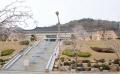 마산 구암동 국립 3.15  민주 묘지 기념관 전경 썸네일 이미지
