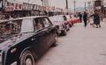 1960년대 진해 화천동 거리 썸네일 이미지