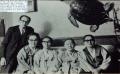 1953년 박순천 여사 썸네일 이미지