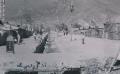1950년대 진해 태백동 국도 2호선 거리 썸네일 이미지