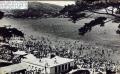 1972년 가포 해수욕장 썸네일 이미지