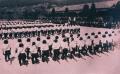 1930년대 진해 심상 고등 소학교 운동회 썸네일 이미지