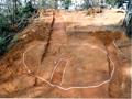 반계동 중앙초교 부지 유적 발굴 조사 썸네일 이미지