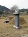 김현구 묘소 썸네일 이미지