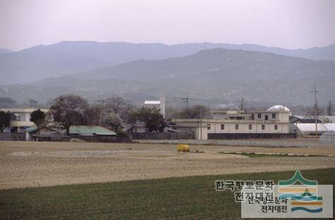 대표시청각 이미지