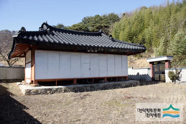 대표시청각 이미지