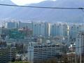 동정동 썸네일 이미지