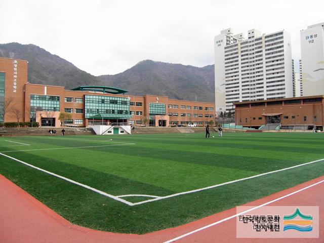 대표시청각 이미지