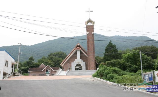 대표시청각 이미지