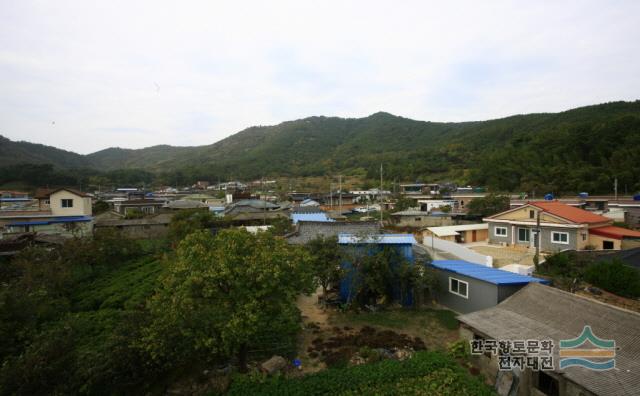 대표시청각 이미지