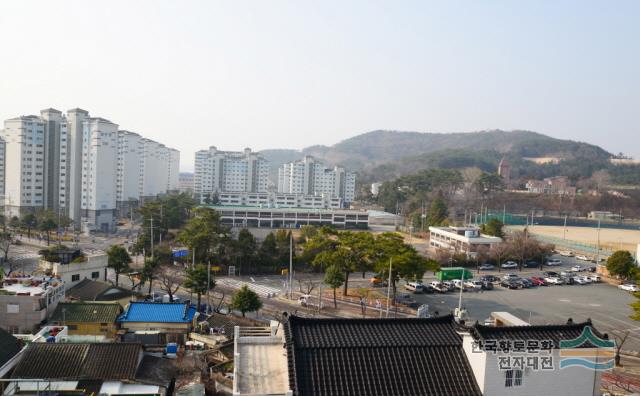 대표시청각 이미지