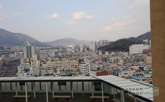 대표시청각 이미지