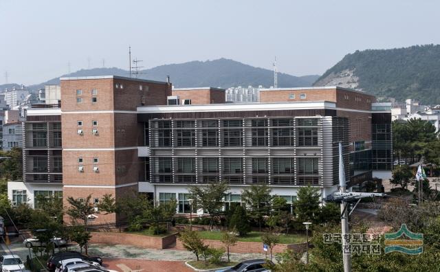 대표시청각 이미지