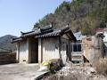경모재(월백리) 전경 썸네일 이미지