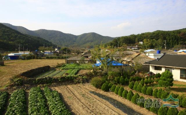 대표시청각 이미지