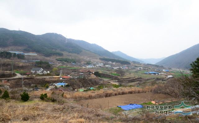 대표시청각 이미지