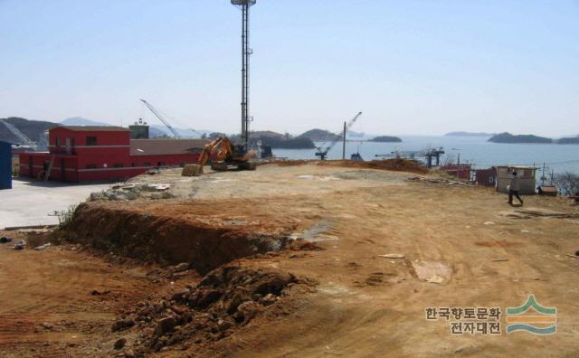 대표시청각 이미지
