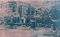 1926년 진해면 사무소 썸네일 이미지