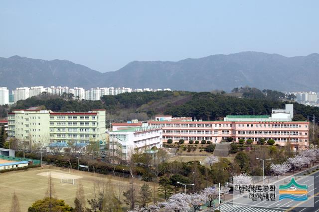 대표시청각 이미지