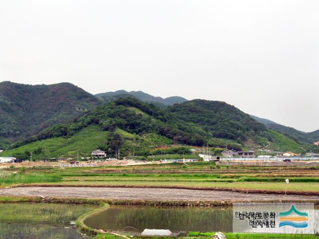 대표시청각 이미지