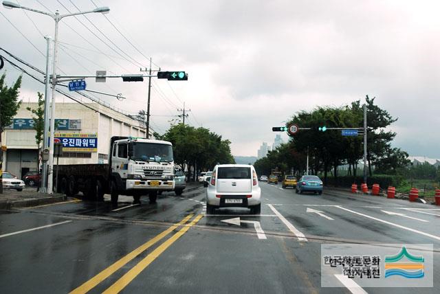 대표시청각 이미지